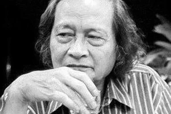 NSND Lê Khanh: Bố Tiến cho chúng tôi niềm đam mê nghệ thuật bất tận-2