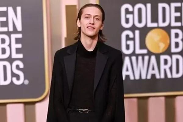 Nữ chính phim Wednesday: Các nhà làm phim từng không đặt niềm tin ở tôi-2