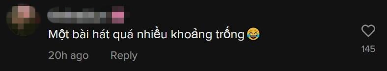 Không còn nố ô ồ, Erik lại khiến nhiều người hụt hẫng-5