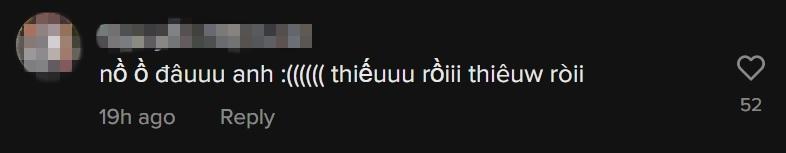 Không còn nố ô ồ, Erik lại khiến nhiều người hụt hẫng-6