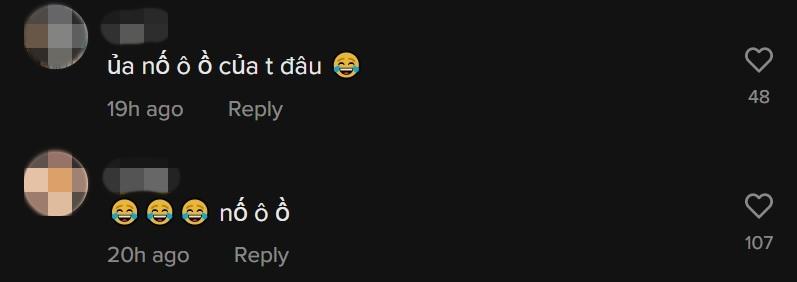 Không còn nố ô ồ, Erik lại khiến nhiều người hụt hẫng-7