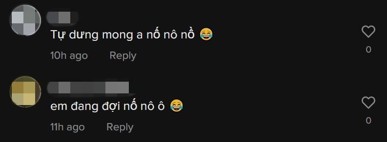 Không còn nố ô ồ, Erik lại khiến nhiều người hụt hẫng-8