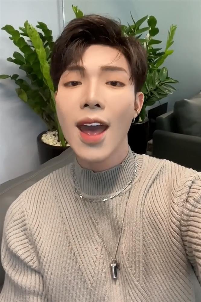 Không còn nố ô ồ, Erik lại khiến nhiều người hụt hẫng-3