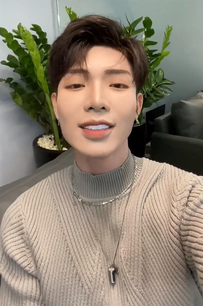 Không còn nố ô ồ, Erik lại khiến nhiều người hụt hẫng-1