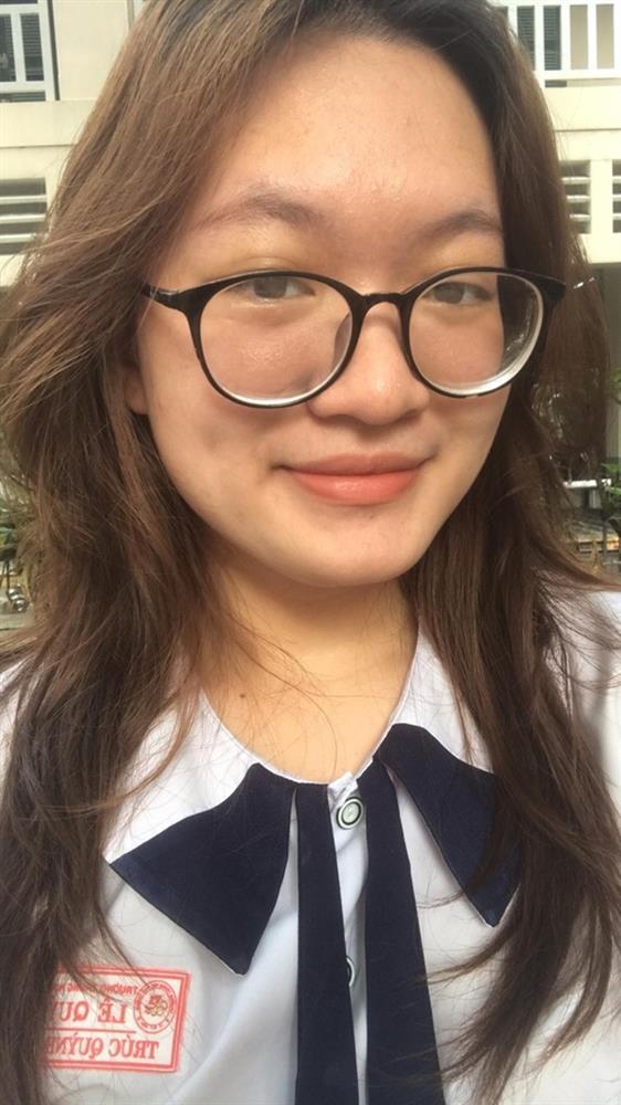 Gen Z ngày Tết: Deadline xuyên Tết và những vị khách kém duyên-2