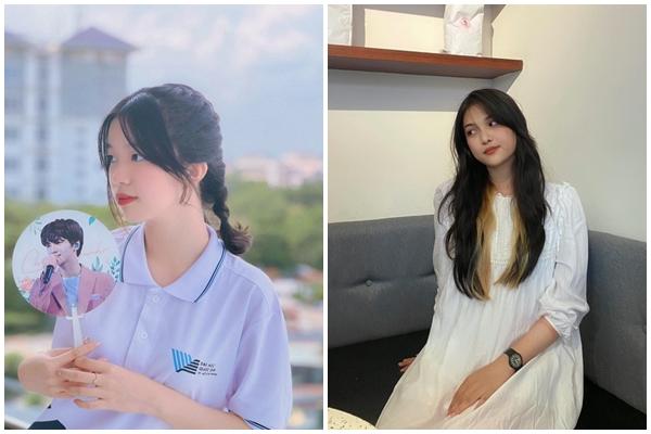 Người trẻ chạy deadline tới đổ bệnh, nhập viện cấp cứu vì kiệt sức-5