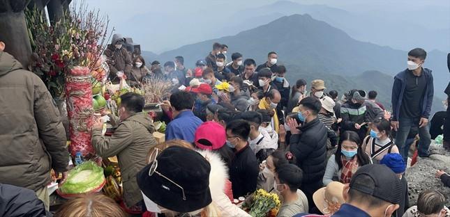 Điểm danh các lễ hội đầu xuân lớn bậc nhất Việt Nam để xách balo lên và đi-4