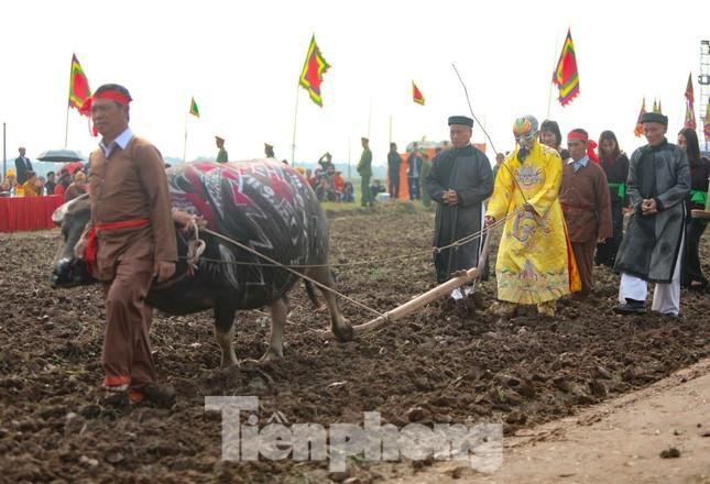 Điểm danh các lễ hội đầu xuân lớn bậc nhất Việt Nam để xách balo lên và đi-3