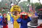 Điểm danh các lễ hội đầu xuân lớn bậc nhất Việt Nam để 'xách balo lên và đi'