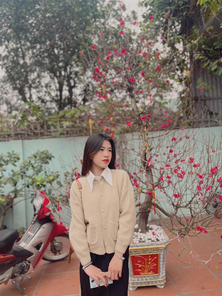 Tuyển thủ Việt Nam rộn ràng đón Tết Quý Mão-3