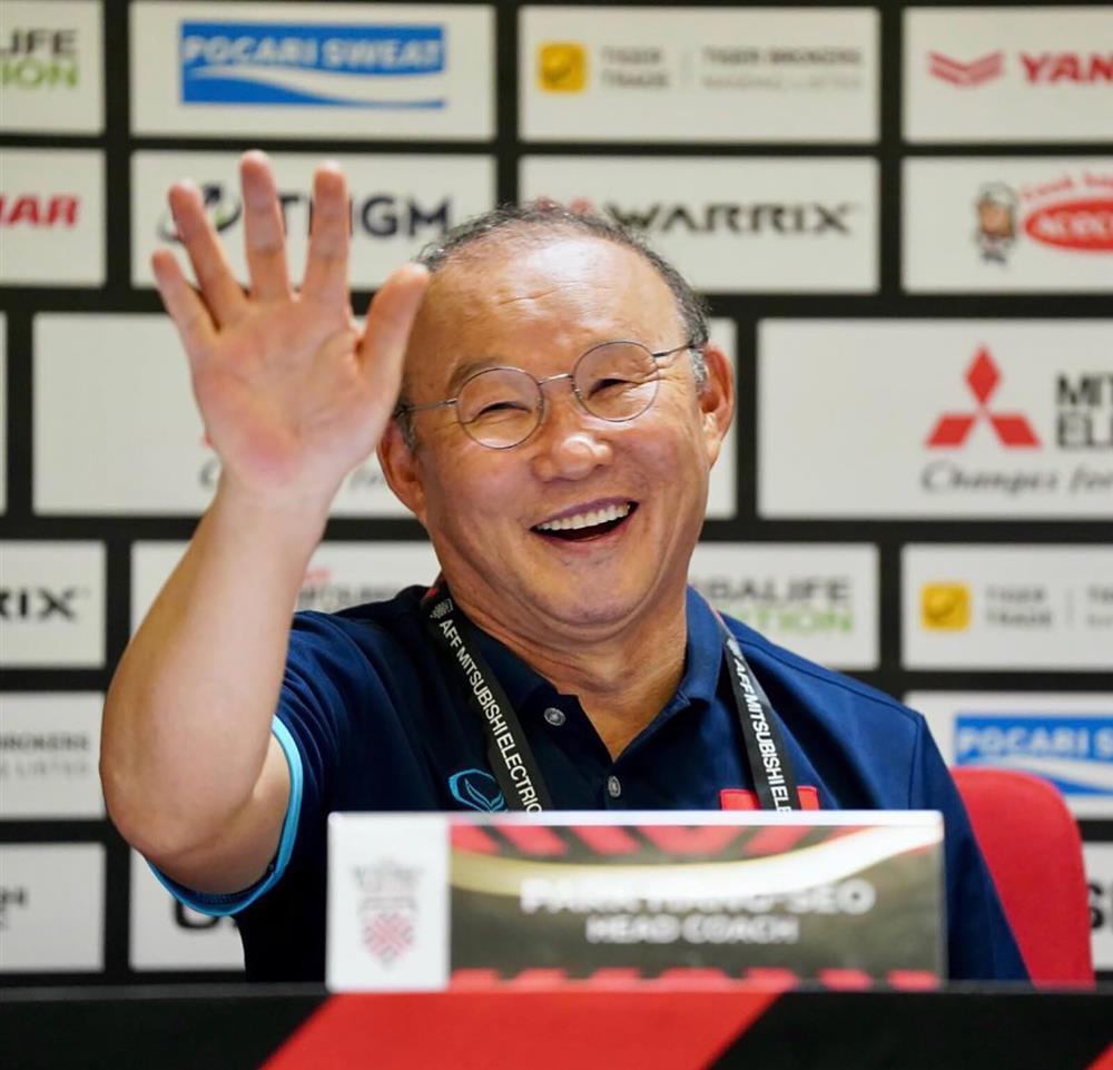 Tuyển thủ Việt Nam rộn ràng đón Tết Quý Mão-4