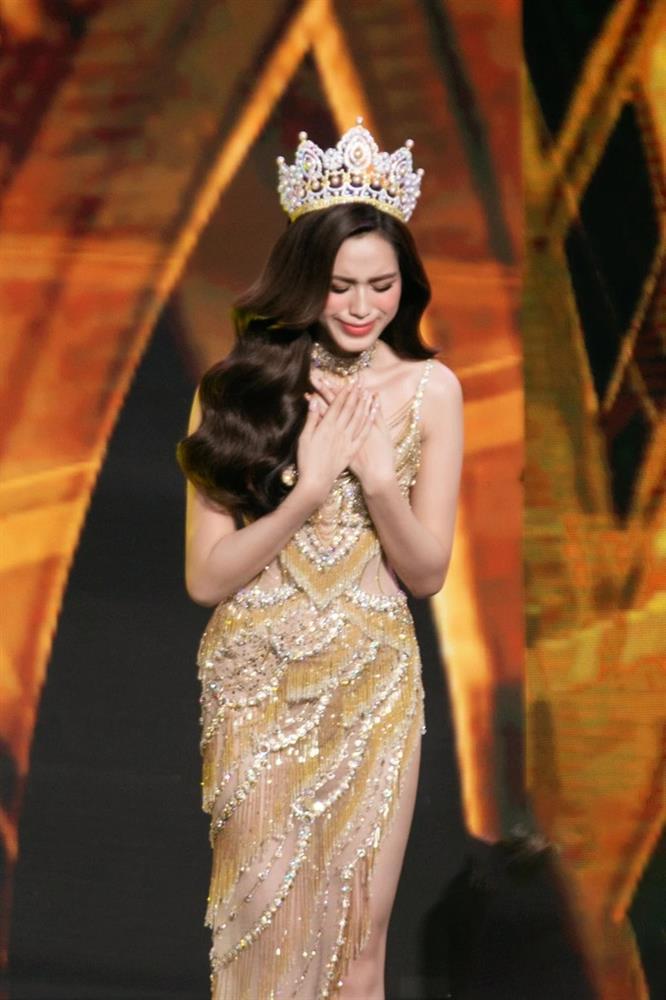 Dàn hậu Thanh Hóa tụ tập: Đỗ Hà hay Phương Nhi best face?-4