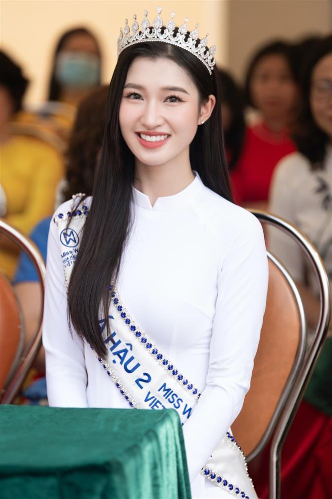 Dàn hậu Thanh Hóa tụ tập: Đỗ Hà hay Phương Nhi best face?-5