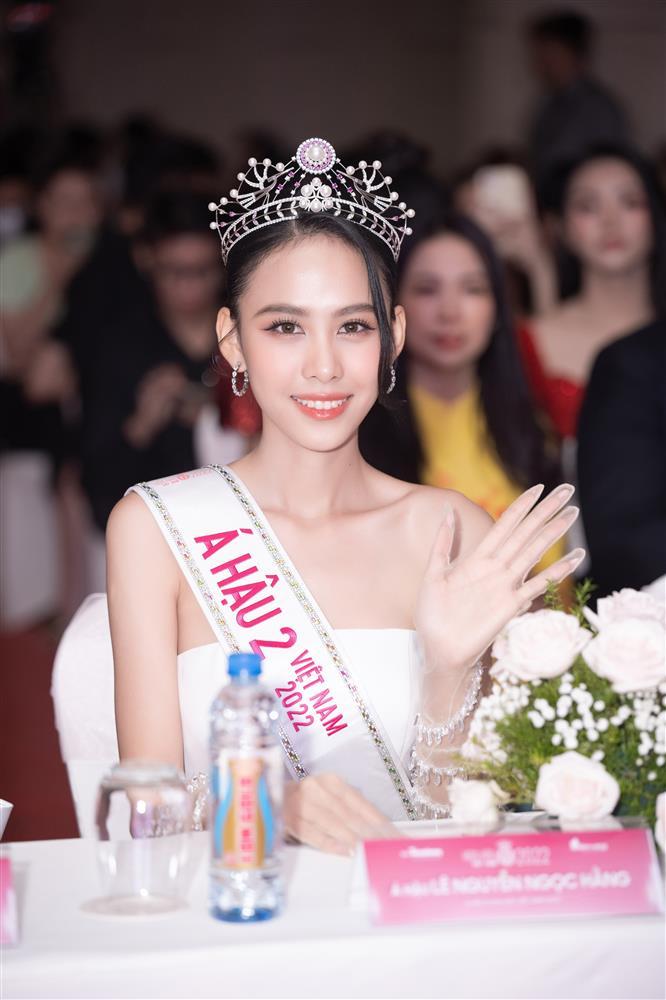 Dàn hậu Thanh Hóa tụ tập: Đỗ Hà hay Phương Nhi best face?-10