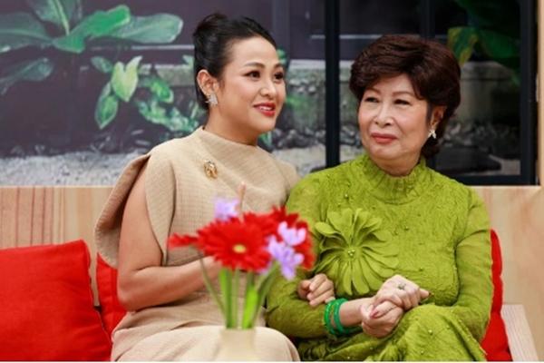 Muôn kiểu hài hước khi bạn trai về ra mắt nhà gái ngày Tết-8