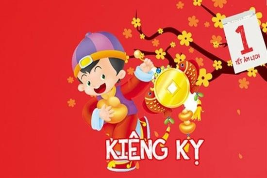 Những điều nên làm và kiêng kỵ để đón năm Quý Mão may mắn