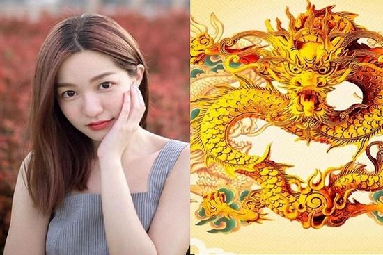 Tử vi hàng ngày 12 con giáp thứ Năm 25/1/2023: Khởi đầu mới mẻ