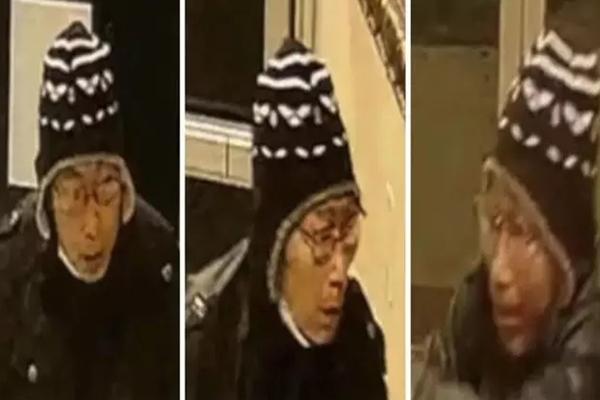 Admin Beatvn bị bắt vì tàng trữ trái phép ma túy-3