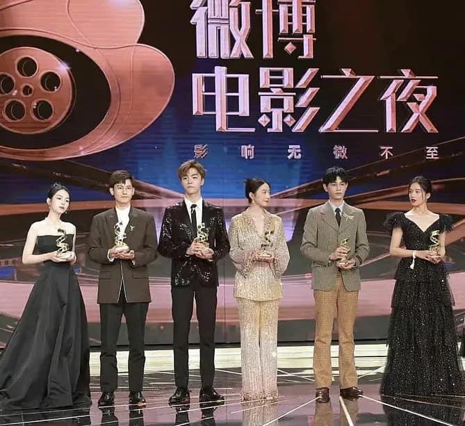 Công chúa Trương Tịnh Nghi lép vế nhan sắc Châu Dã?-3