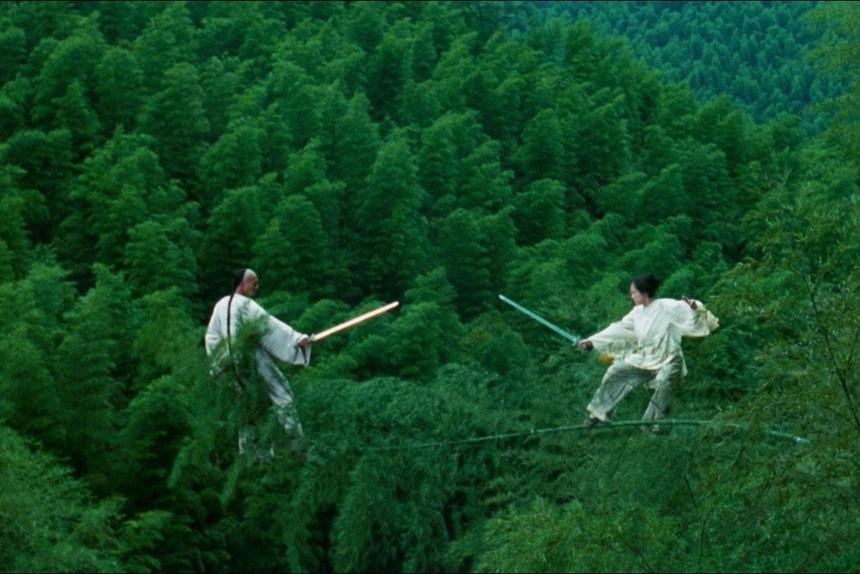 Thất bại của Châu Nhuận Phát-1