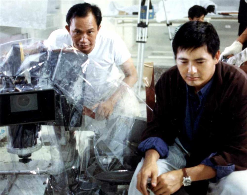 Thất bại của Châu Nhuận Phát-4