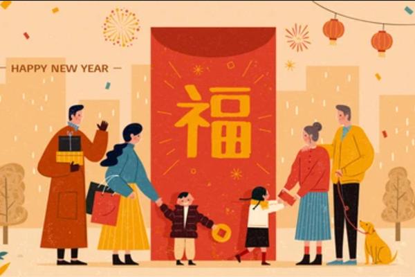 Người mẹ nói không với việc đi phong bì thầy cô, bị cười nhạo viển vông-4