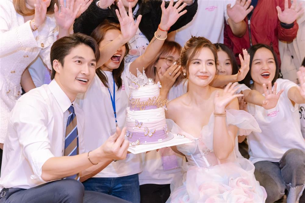 Huyền Lizzie: Tôi mua nhà riêng, Tết 2 mẹ con không buồn nhiều nữa-3