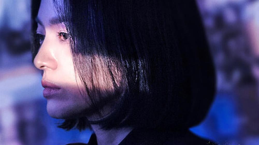 Song Hye Kyo và loạt sao nữ đột phá trên màn ảnh nhỏ-4