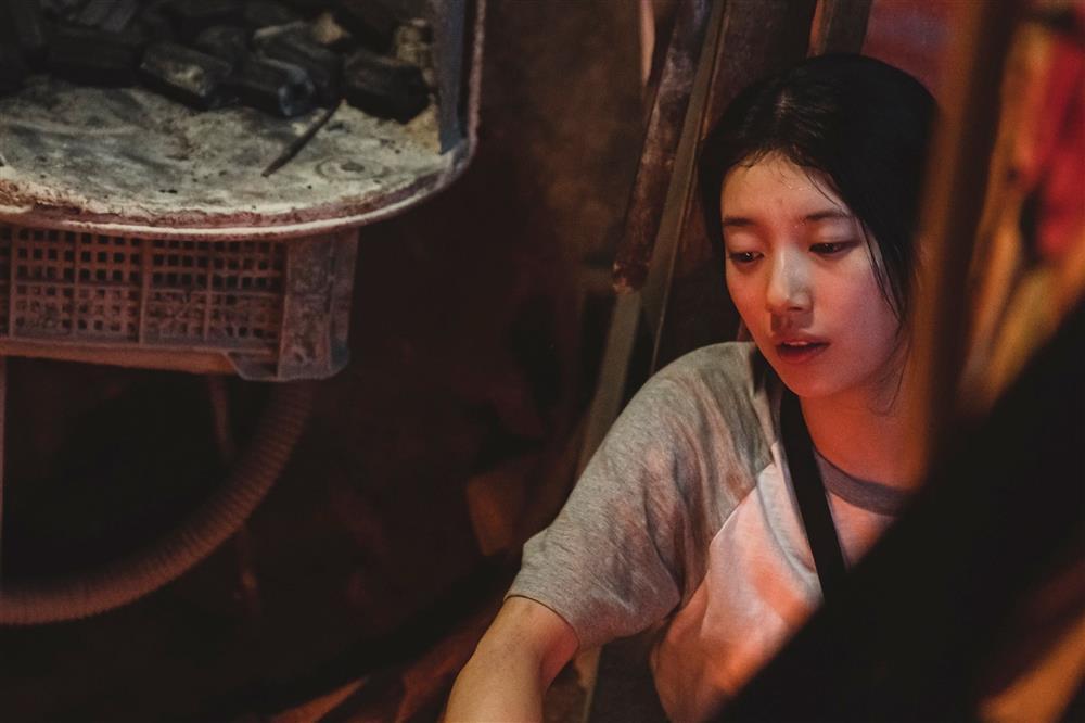 Song Hye Kyo và loạt sao nữ đột phá trên màn ảnh nhỏ-10