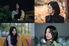 Song Hye Kyo và loạt sao nữ đột phá trên màn ảnh nhỏ