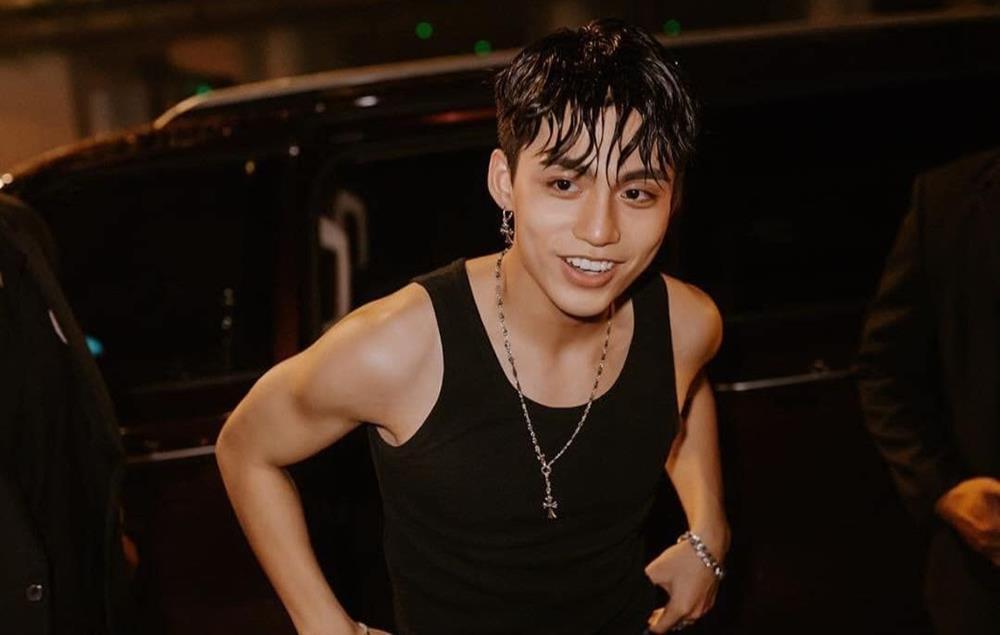 Mức cát-xê điên rồ của Sơn Tùng, Mỹ Tâm ở hiện tại-2