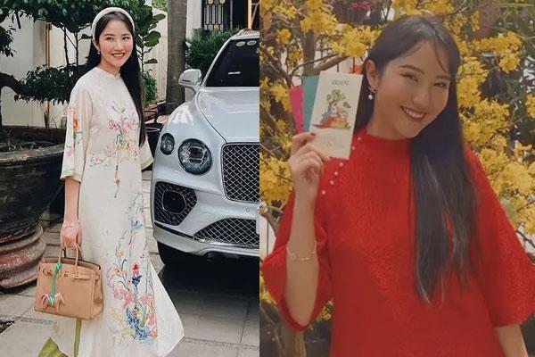 Primmy Trương khoe ảnh cùng chồng vi vu ở Mỹ-4