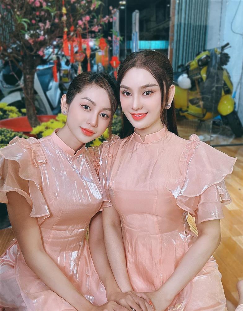 4 mỹ nhân chuyển giới hội ngộ: Lâm Khánh Chi U50 có lép vế?-4