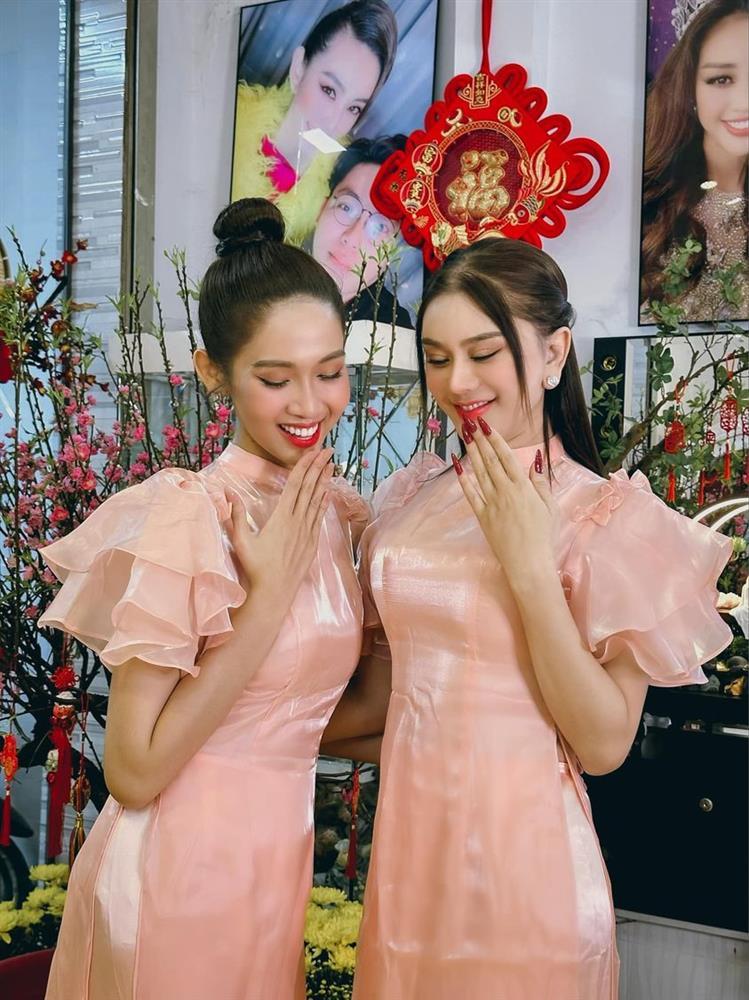 4 mỹ nhân chuyển giới hội ngộ: Lâm Khánh Chi U50 có lép vế?-2