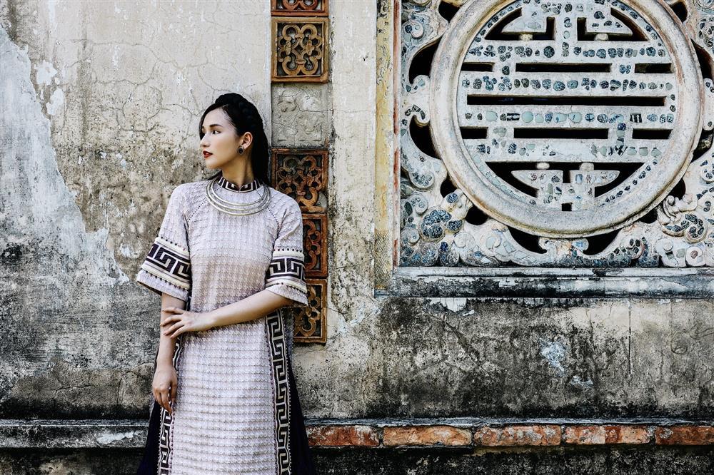 Lã Thanh Huyền: Tôi không đếm được số tiền sắm Tết-1