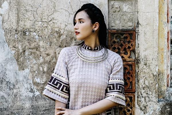 Diễn viên Lã Thanh Huyền: Chồng tôi tài giỏi, mẫu mực và tâm lý-3