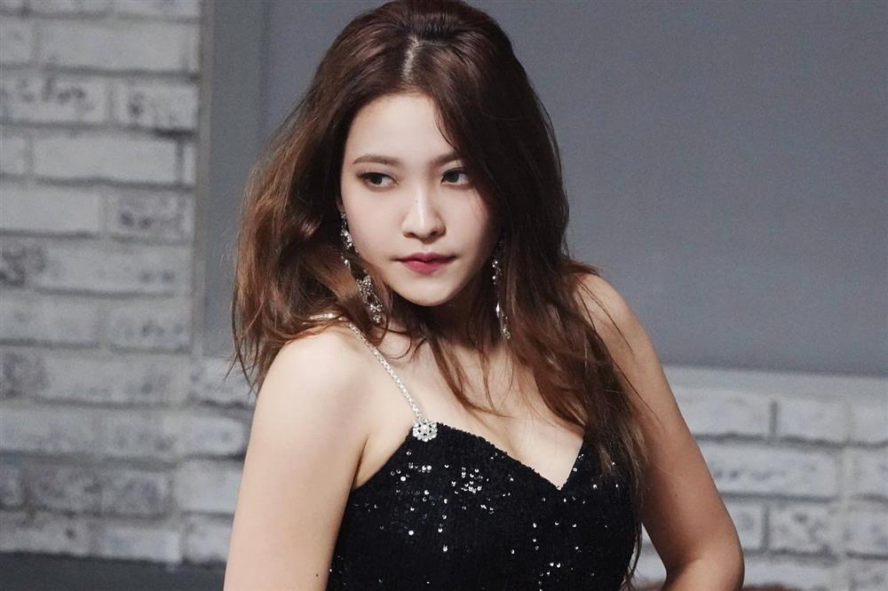 Những ca sĩ bị ghét-8