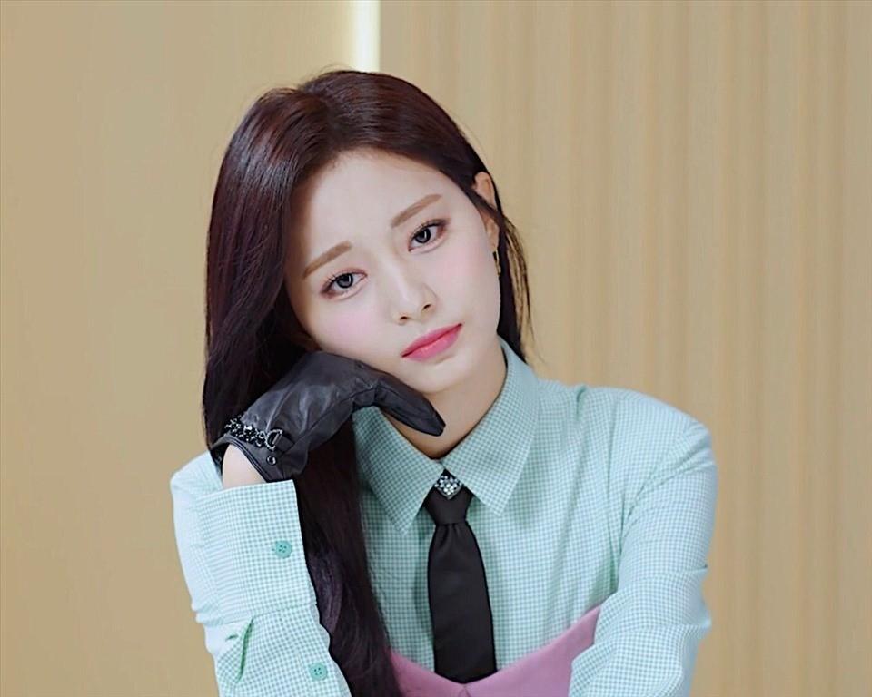 Những ca sĩ bị ghét-6