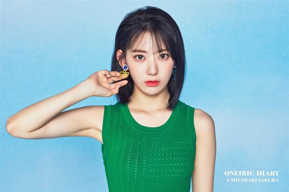 Những ca sĩ bị ghét-7