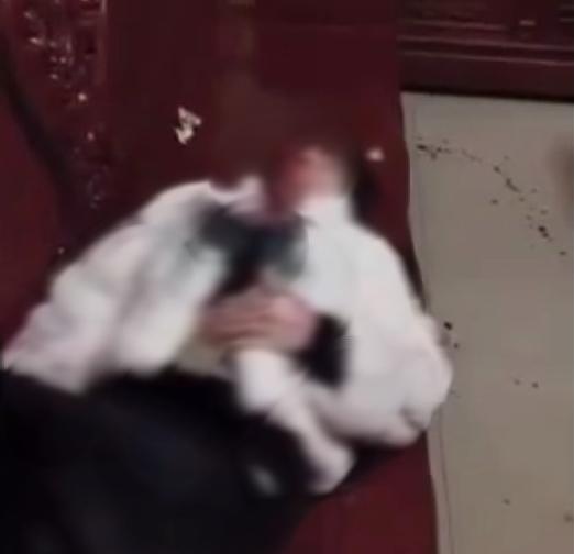 Lai lịch khét tiếng của nữ giang hồ bị bắn chết ở Hải Dương-3