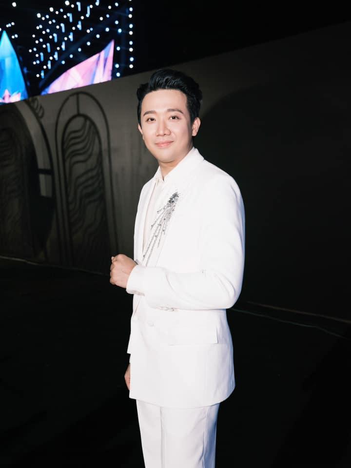 Trấn Thành: Trên đời này ai ký hợp đồng hôn nhân tới 7 năm?-4