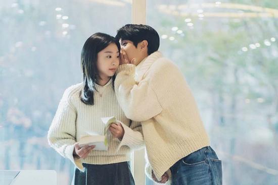 Con giáp đào hoa năm 2023: Tuổi Tý 'dính thính', tuổi Tuất có crush