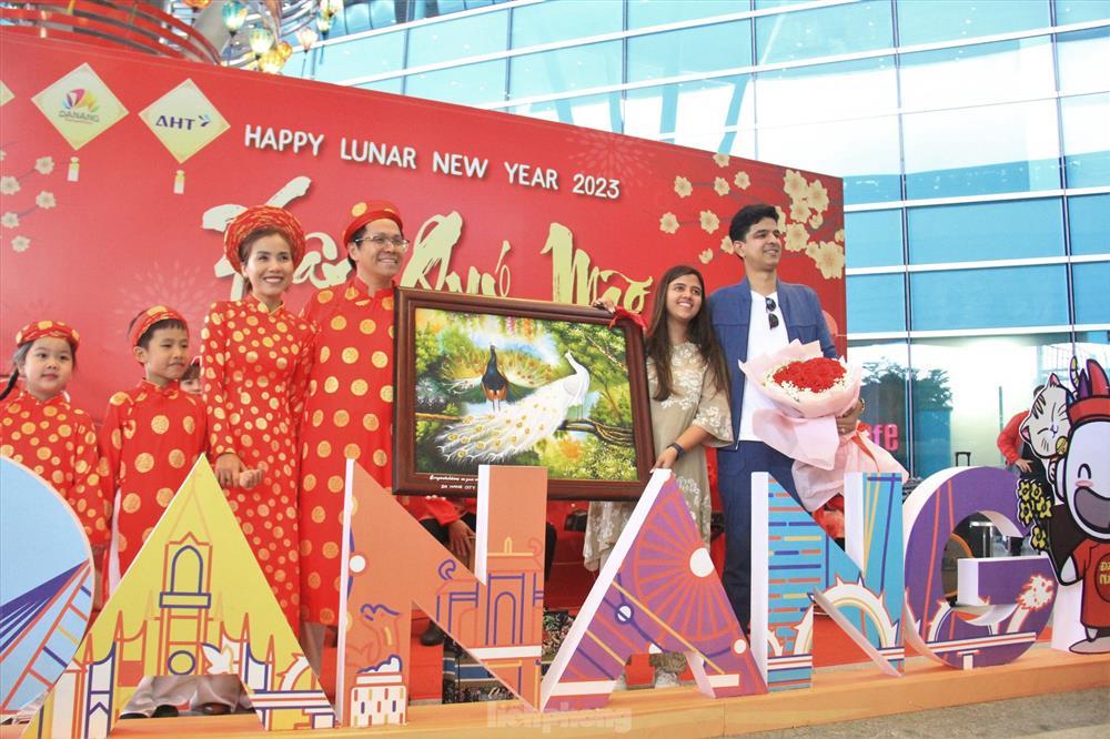 Tỷ phú Ấn Độ mời trăm khách dự đám cưới xa hoa tổ chức ở Đà Nẵng-2