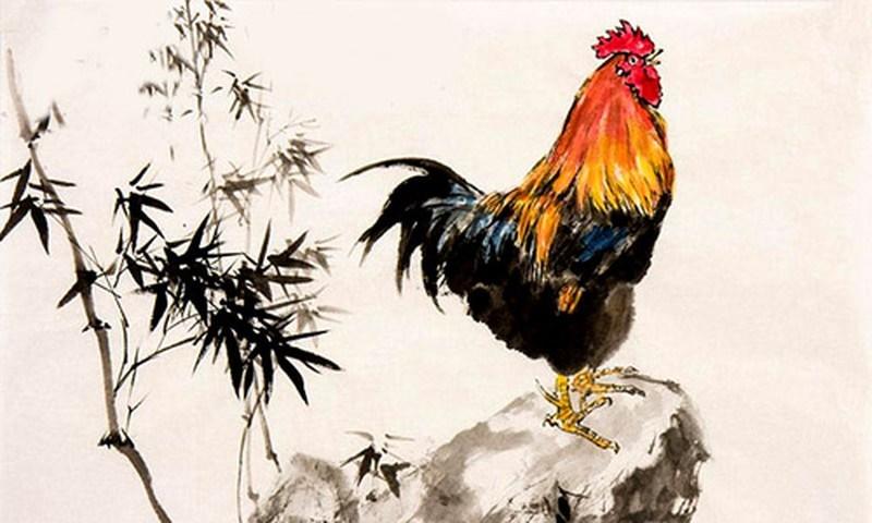 Tử vi hàng ngày 12 con giáp thứ Năm 25/1/2023: Khởi đầu mới mẻ-3