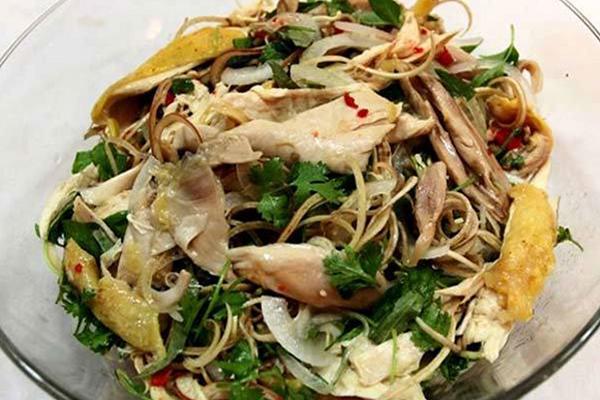 Lý do chim bồ câu được mệnh danh bổ gấp 9 lần thịt gà và lưu ý khi dùng-4