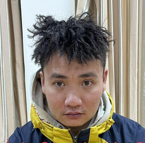 Admin Beatvn bị bắt vì tàng trữ trái phép ma túy-1