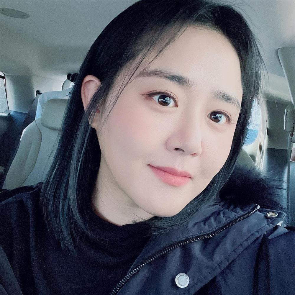 Đường tình duyên của dàn sao xứ Hàn sinh năm 1987-6