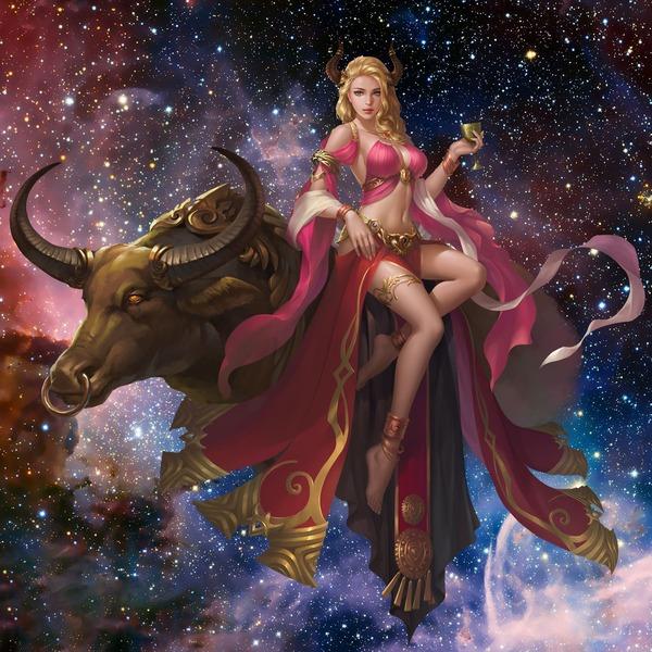 Tử vi hàng ngày 12 cung hoàng đạo thứ Sáu 27/1/2023: Đón tình yêu-2