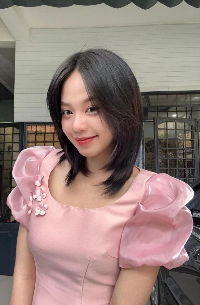 4 Hoa hậu Mỹ Linh, Tiểu Vy, Đỗ Thị Hà và Thanh Thủy đụng hàng-6