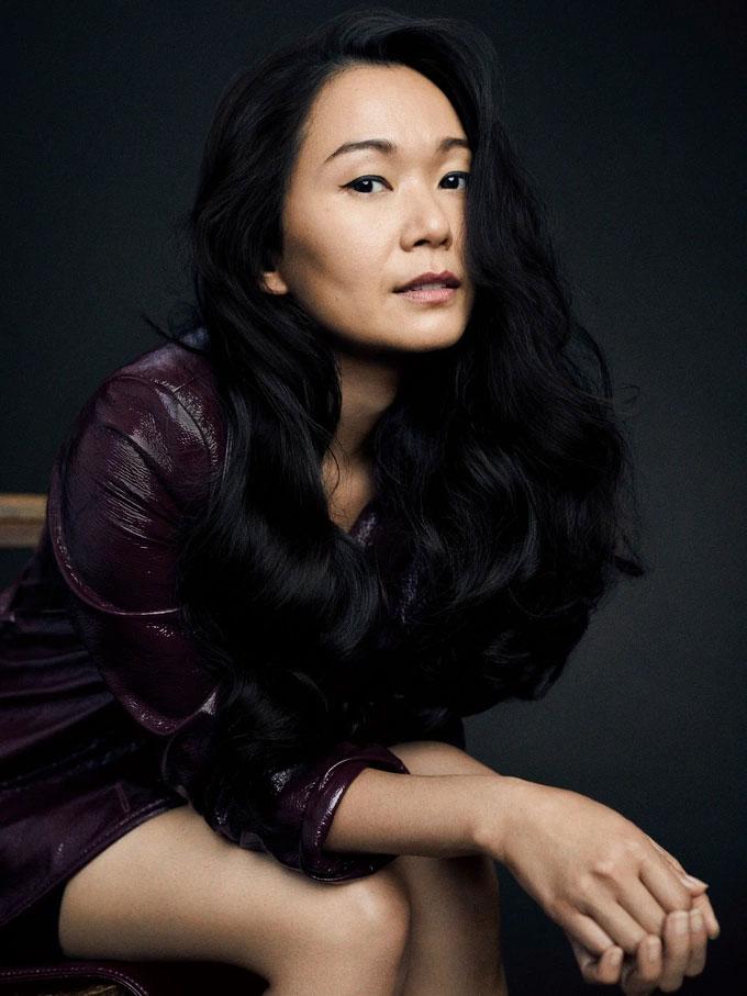 Hai diễn viên gốc Việt được đề cử tại giải Oscar 2023-2